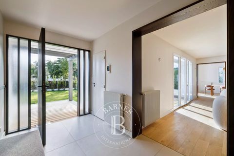 Villa i Anglet, Pyrenees-Atlantiques, Anglet - € 2.740.000 | Ref: M1598 - foto 3