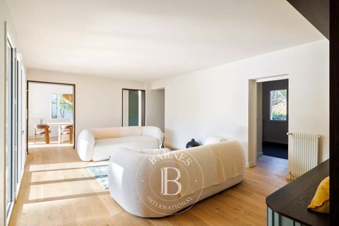 Villa i Anglet, Pyrenees-Atlantiques, Anglet - € 2.740.000 | Ref: M1598 - foto 6