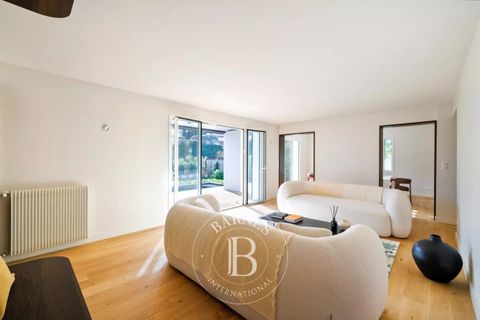 Villa i Anglet, Pyrenees-Atlantiques, Anglet - € 2.740.000 | Ref: M1598 - foto 8