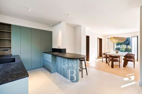 Villa i Anglet, Pyrenees-Atlantiques, Anglet - € 2.740.000 | Ref: M1598 - foto 10
