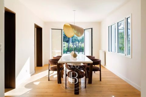 Villa i Anglet, Pyrenees-Atlantiques, Anglet - € 2.740.000 | Ref: M1598 - foto 11