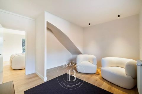 Villa i Anglet, Pyrenees-Atlantiques, Anglet - € 2.740.000 | Ref: M1598 - foto 12