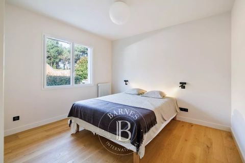 Villa i Anglet, Pyrenees-Atlantiques, Anglet - € 2.740.000 | Ref: M1598 - foto 16