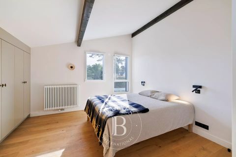 Villa i Anglet, Pyrenees-Atlantiques, Anglet - € 2.740.000 | Ref: M1598 - foto 18