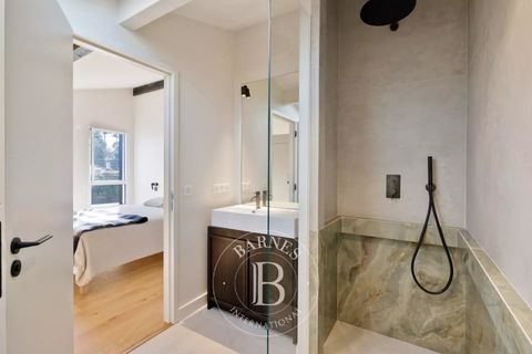 Villa i Anglet, Pyrenees-Atlantiques, Anglet - € 2.740.000 | Ref: M1598 - foto 19