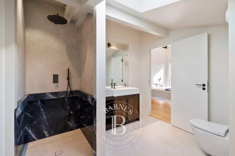 Villa i Anglet, Pyrenees-Atlantiques, Anglet - € 2.740.000 | Ref: M1598 - foto 20