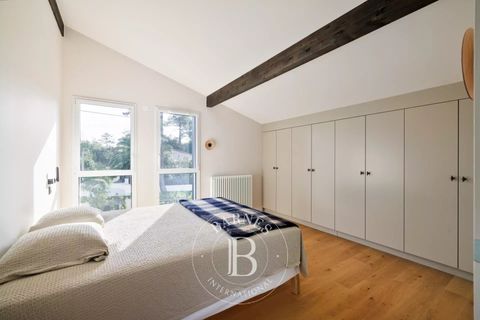 Villa i Anglet, Pyrenees-Atlantiques, Anglet - € 2.740.000 | Ref: M1598 - foto 21