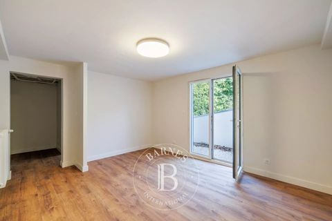 Villa i Anglet, Pyrenees-Atlantiques, Anglet - € 2.740.000 | Ref: M1598 - foto 22