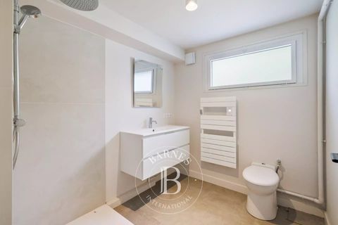 Villa i Anglet, Pyrenees-Atlantiques, Anglet - € 2.740.000 | Ref: M1598 - foto 23