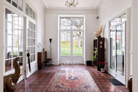Landejendom i Dax, Landes, Dax - € 1.995.000 | Ref: M1602 - foto 8
