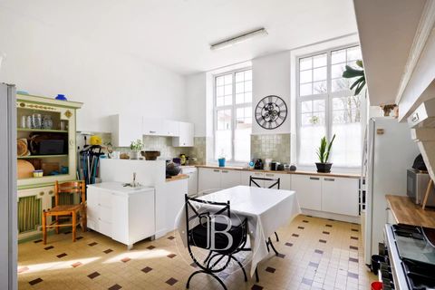 Landejendom i Dax, Landes, Dax - € 1.995.000 | Ref: M1602 - foto 10