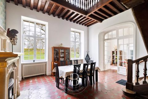 Landejendom i Dax, Landes, Dax - € 1.995.000 | Ref: M1602 - foto 12