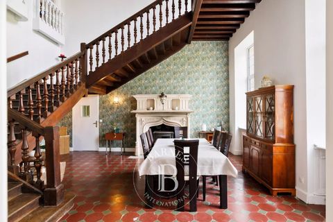 Landejendom i Dax, Landes, Dax - € 1.995.000 | Ref: M1602 - foto 13