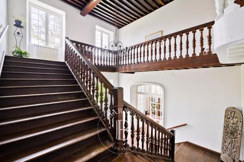 Landejendom i Dax, Landes, Dax - € 1.995.000 | Ref: M1602 - foto 14