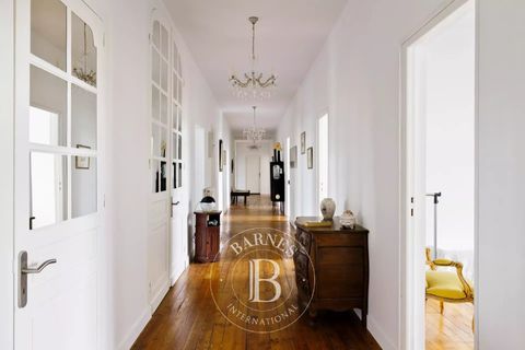 Landejendom i Dax, Landes, Dax - € 1.995.000 | Ref: M1602 - foto 16