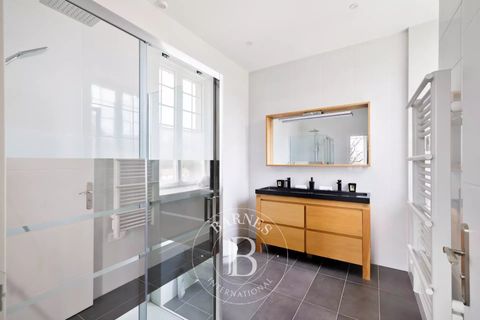 Landejendom i Dax, Landes, Dax - € 1.995.000 | Ref: M1602 - foto 18