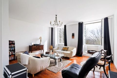 Landejendom i Dax, Landes, Dax - € 1.995.000 | Ref: M1602 - foto 20