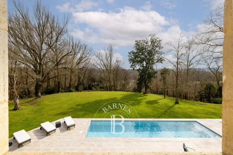 Landejendom i Dax, Landes, Dax - € 1.995.000 | Ref: M1602 - foto 21