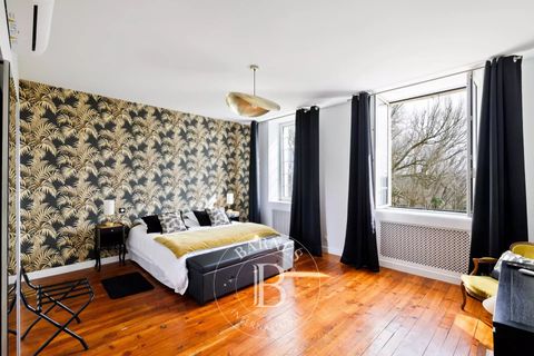 Landejendom i Dax, Landes, Dax - € 1.995.000 | Ref: M1602 - foto 22