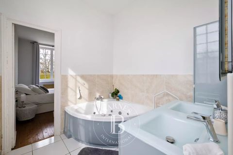 Landejendom i Dax, Landes, Dax - € 1.995.000 | Ref: M1602 - foto 24