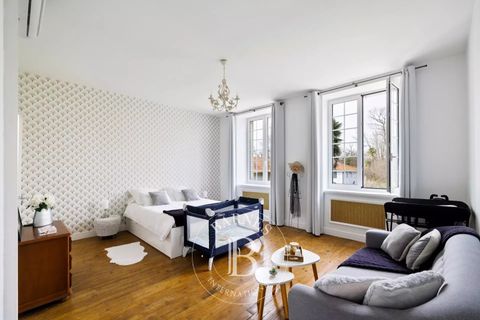 Landejendom i Dax, Landes, Dax - € 1.995.000 | Ref: M1602 - foto 25