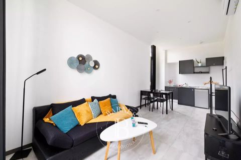 Landejendom i Dax, Landes, Dax - € 1.995.000 | Ref: M1602 - foto 28