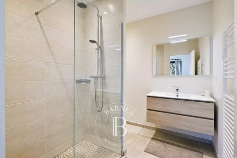 Villa i Anglet, Pyrenees-Atlantiques, Anglet - € 2.435.000 | Ref: M1608 - foto 19