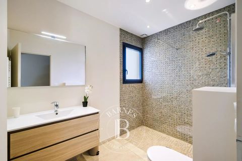 Villa i Anglet, Pyrenees-Atlantiques, Anglet - € 2.435.000 | Ref: M1608 - foto 21