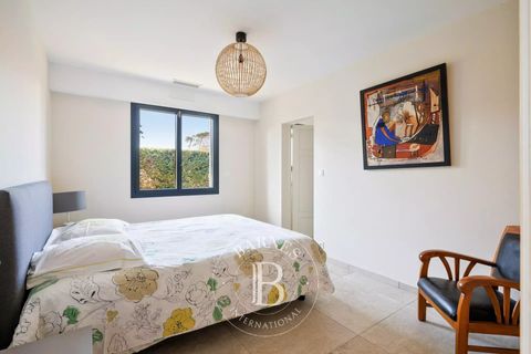 Villa i Anglet, Pyrenees-Atlantiques, Anglet - € 2.435.000 | Ref: M1608 - foto 22