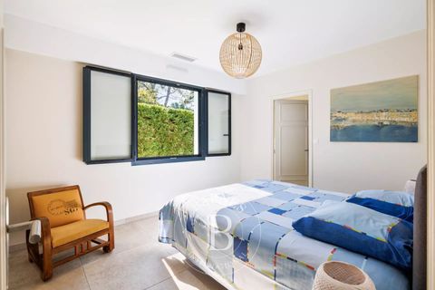 Villa i Anglet, Pyrenees-Atlantiques, Anglet - € 2.435.000 | Ref: M1608 - foto 23
