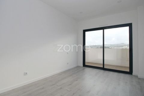 Lejlighed i Loures, Lisbon, Loures - € 730.000 | Ref: ZMPT561633 - foto 11