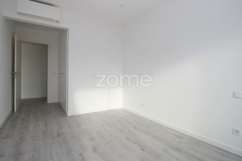 Lejlighed i Loures, Lisbon, Loures - € 730.000 | Ref: ZMPT561633 - foto 12