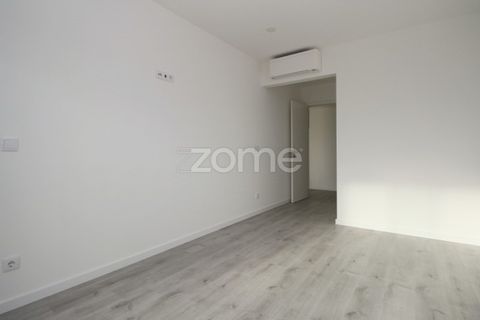 Lejlighed i Loures, Lisbon, Loures - € 730.000 | Ref: ZMPT561633 - foto 13