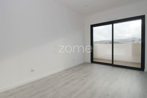Lejlighed i Loures, Lisbon, Loures - € 730.000 | Ref: ZMPT561633 - foto 14