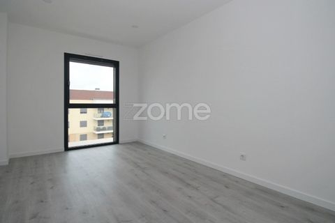 Lejlighed i Loures, Lisbon, Loures - € 730.000 | Ref: ZMPT561633 - foto 16