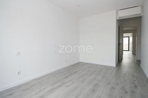 Lejlighed i Loures, Lisbon, Loures - € 730.000 | Ref: ZMPT561633 - foto 17