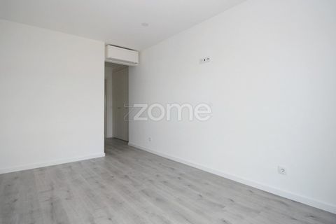 Lejlighed i Loures, Lisbon, Loures - € 730.000 | Ref: ZMPT561633 - foto 18