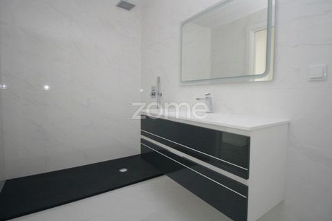 Lejlighed i Loures, Lisbon, Loures - € 730.000 | Ref: ZMPT561633 - foto 19