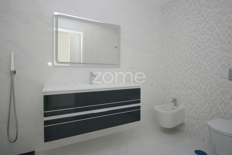 Lejlighed i Loures, Lisbon, Loures - € 730.000 | Ref: ZMPT561633 - foto 20