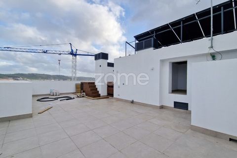 Lejlighed i Loures, Lisbon, Loures - € 730.000 | Ref: ZMPT561633 - foto 21