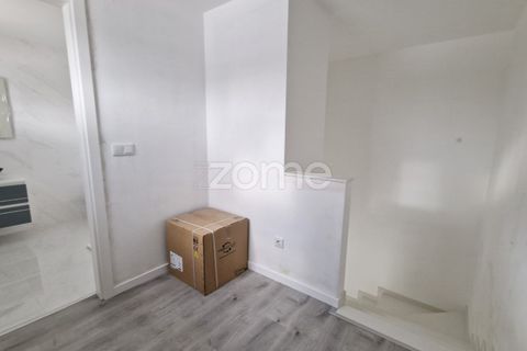 Lejlighed i Loures, Lisbon, Loures - € 730.000 | Ref: ZMPT561633 - foto 22