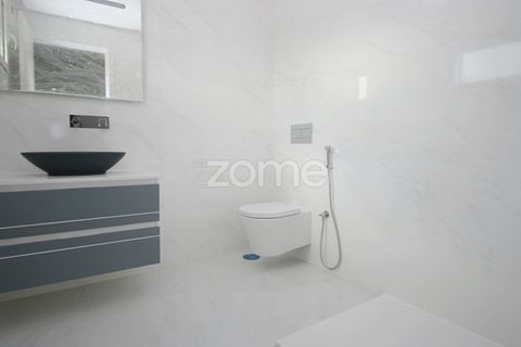 Lejlighed i Loures, Lisbon, Loures - € 730.000 | Ref: ZMPT561633 - foto 23