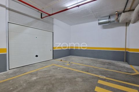 Lejlighed i Loures, Lisbon, Loures - € 730.000 | Ref: ZMPT561633 - foto 24