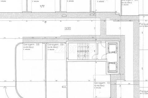 Lejlighed i Loures, Lisbon, Loures - € 730.000 | Ref: ZMPT561633 - foto 26
