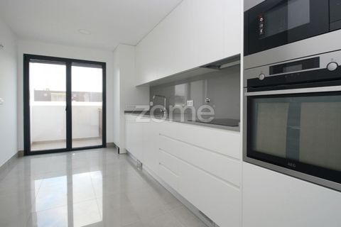 Lejlighed i Loures, Lisbon, Loures - € 730.000 | Ref: ZMPT561633 - foto 4