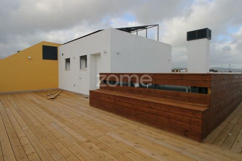 Lejlighed i Loures, Lisbon, Loures - € 730.000 | Ref: ZMPT561633 - foto 2