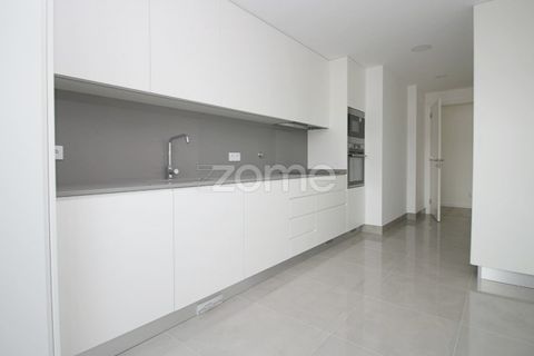 Lejlighed i Loures, Lisbon, Loures - € 730.000 | Ref: ZMPT561633 - foto 5