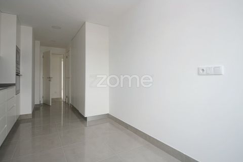 Lejlighed i Loures, Lisbon, Loures - € 730.000 | Ref: ZMPT561633 - foto 6