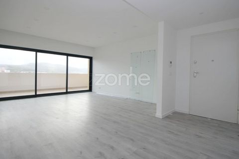 Lejlighed i Loures, Lisbon, Loures - € 730.000 | Ref: ZMPT561633 - foto 7