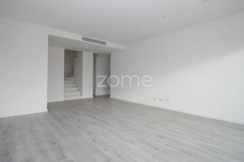 Lejlighed i Loures, Lisbon, Loures - € 730.000 | Ref: ZMPT561633 - foto 8
